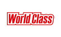 Фитнес клуб World Class